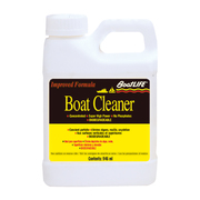 Boatlife Boat Cleaner - 32oz 1112